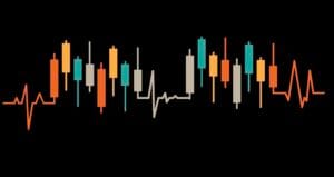 buy stop limit là gì