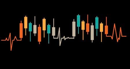 buy stop limit là gì