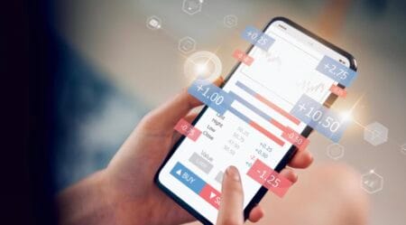 Tìm hiểu cách chơi Forex hiệu quả và an toàn chơi forex