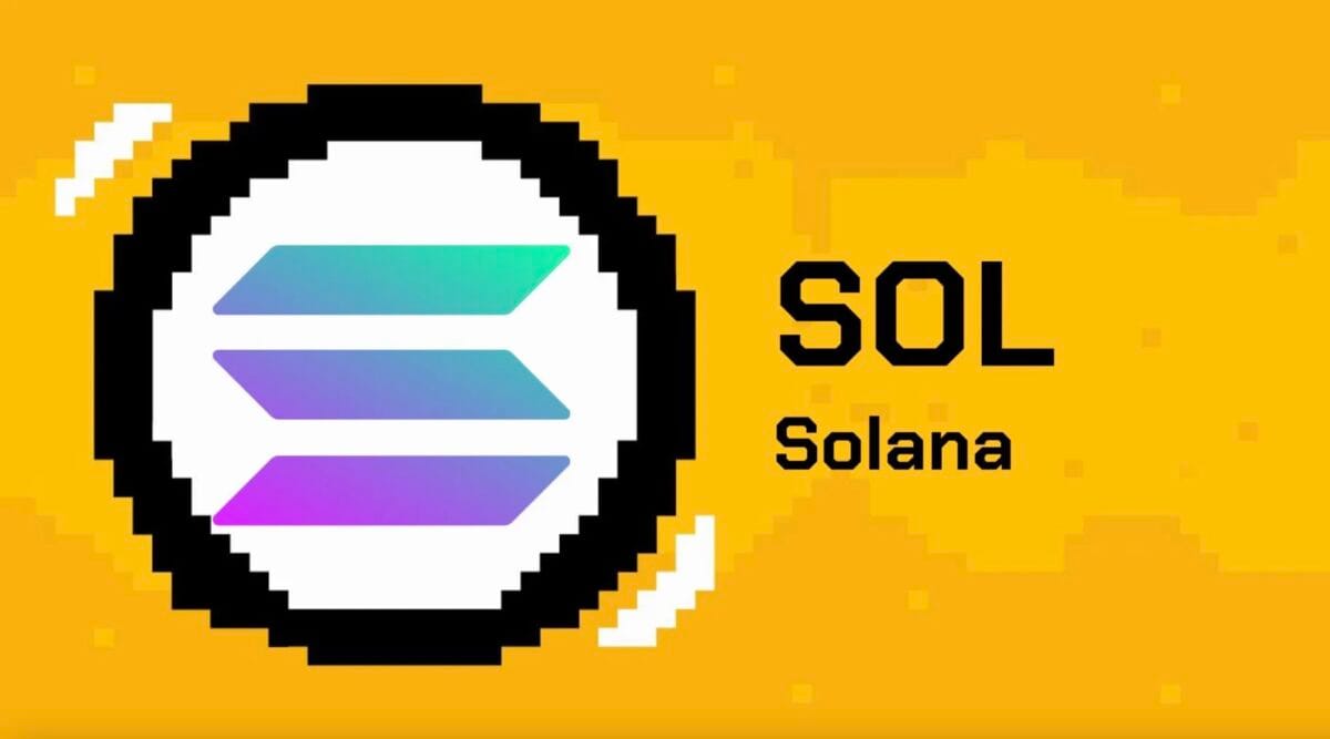 SOL coin là gì? Thông tin chi tiết về dự án Solana (SOL)